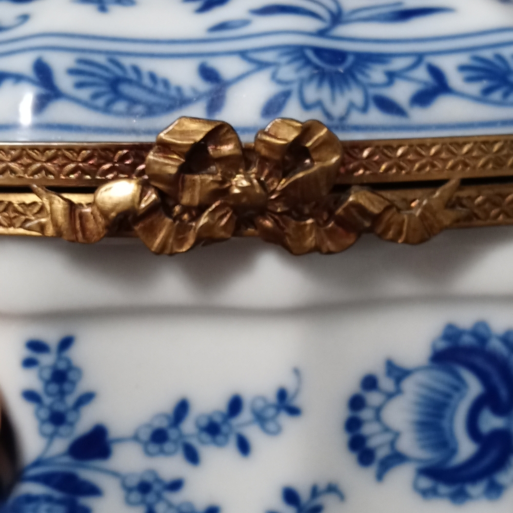 Vista alegra porcelain diogo box